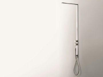 MILANOSLIM-EASY-Fantini-Rubinetti-245850-relcade5fc0.jpg